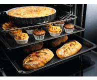 ELECTROLUX EOC5E70X SteamCrisp - 1012129 - zdjęcie 8
